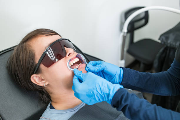 Best Emergency Denture Repair in Sughter, LA